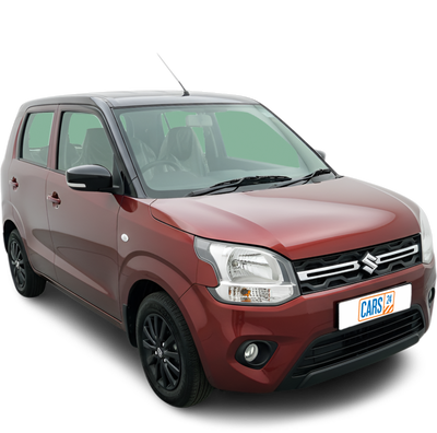 Maruti New Wagon-R-img